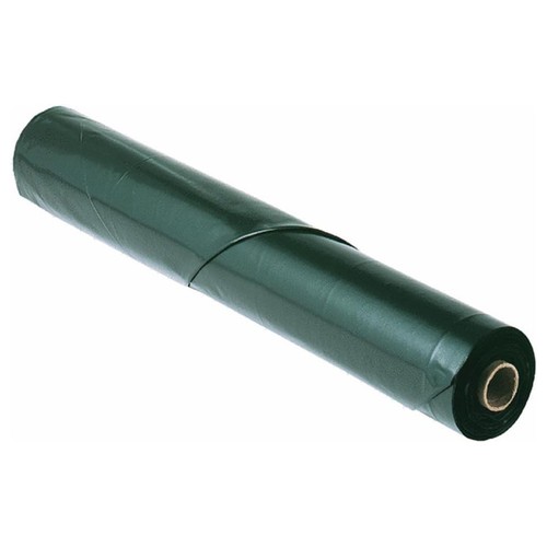 film-gard-20-x-100-10-mil-polyethylene-painters-plastic-sheeting-roll