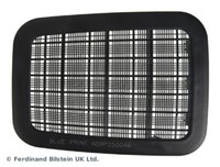 ADBP250046 Blue Print Luftfilter, AntriebsbatteriegehäUse FüR Toyota