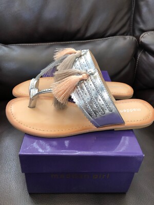 steve madden bryceee