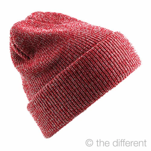 Cappelli da uomo