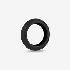 KneeRover® Jr. 9 inch Tire Tread