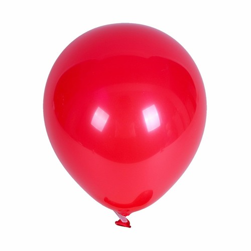 10x Latex Balloons 12cm 25cm Macaron Pearl Retro Balloon Party Wedding Birthday - Picture 44 of 112