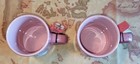 Foto 2 di 9