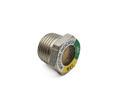 3004-1 Hankison Moisture Indicator OEM 3004-1