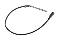 Sonde Temperatur- Gas VW Crafter 30-35 30-50 Transporter 2.0 Tdi 03L906088DC
