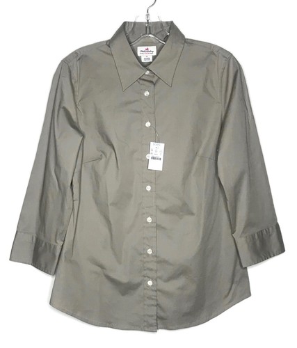 Buy J.Crew Haberdashery Stretch 34 