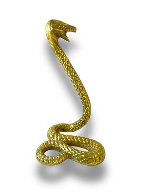 Lot De 4 Décorations De Pingouin En Laiton Pour Décoration De Maison Decorations En Laiton Petite Figurine De Pingouin Exquise Figurine De Pingouin Pour Bureau 86166516