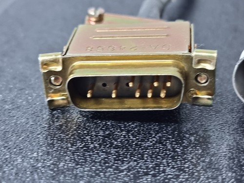 NEW FOCUS 8801 PICOMOTOR DRIVER VGM-1 Vertical-drive Gimble MOUNT 8601 ADAPTER - Picture 12 of 15