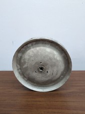 Ertl Pedal Tractor Rim Wheel