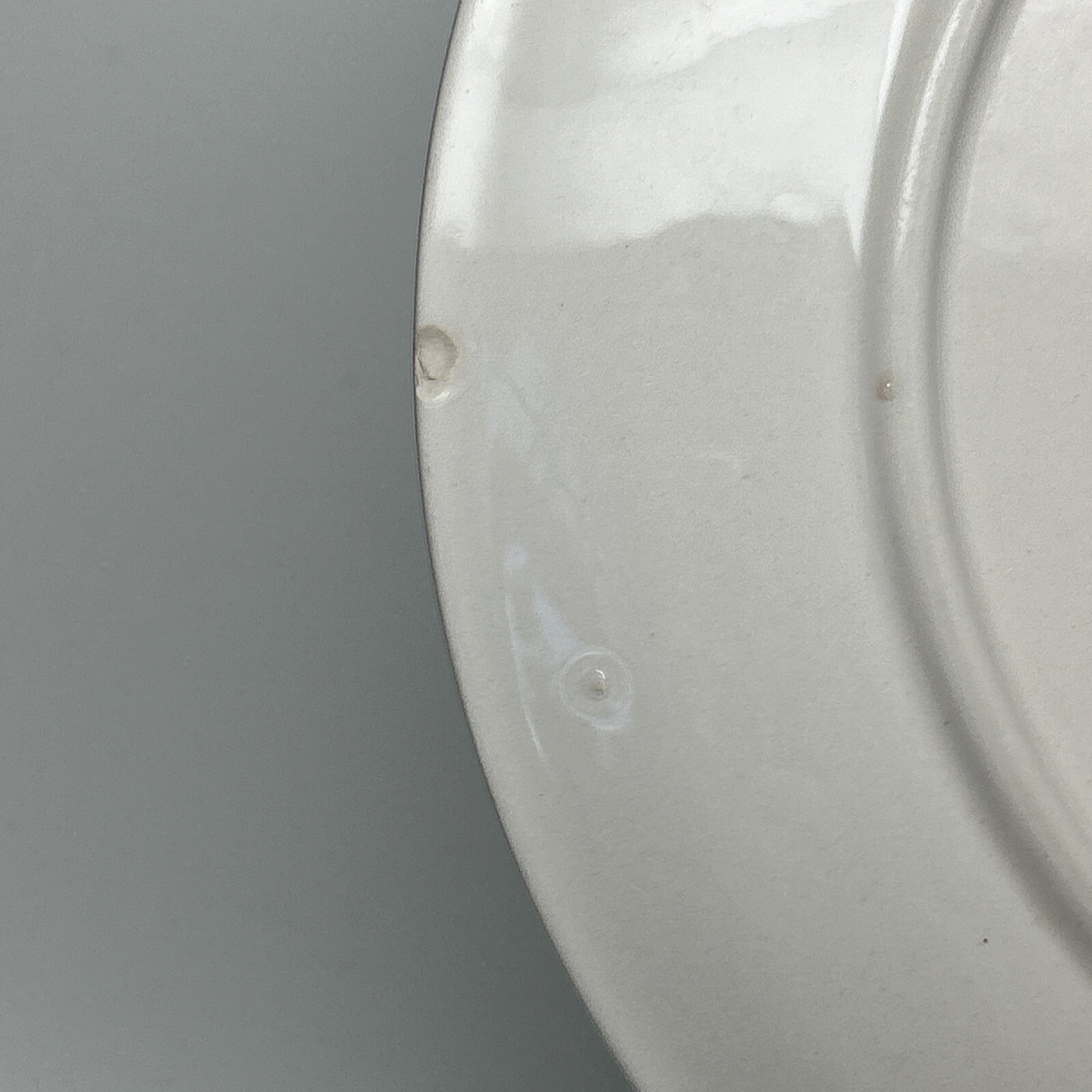 Picture 6 of 6