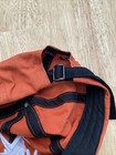 Foto 5 di 5