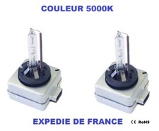 Ampoule Renault FLUENCE