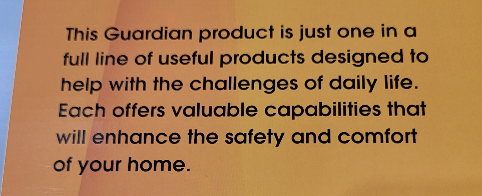 Medline MDS89745RA Shower/Bath Chair with Padded Armrests 350lbs for