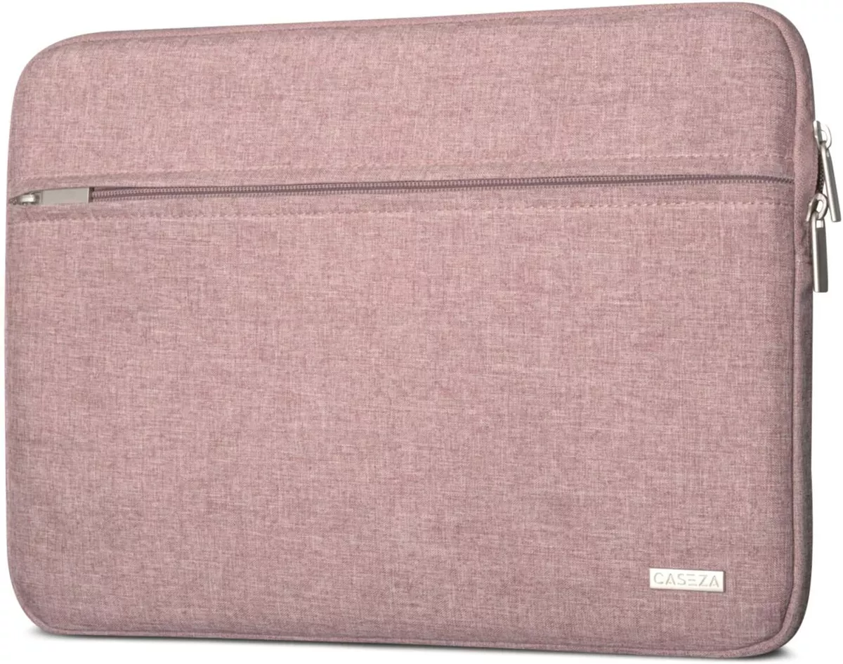 Laptop sleeve clearance macbook air 2018