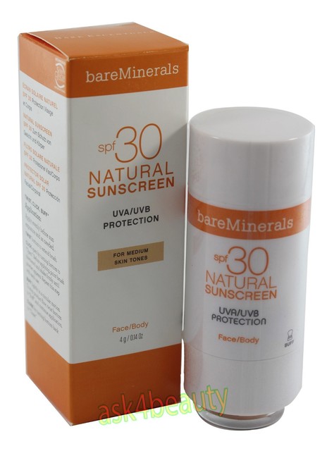 cosrx pure fit cica cream 50ml