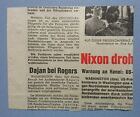 Photo 2/2