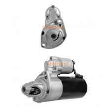 Starter for Mercedes Benz C CLK S CLASS Sprinter 0001115006 for Right Handlebars