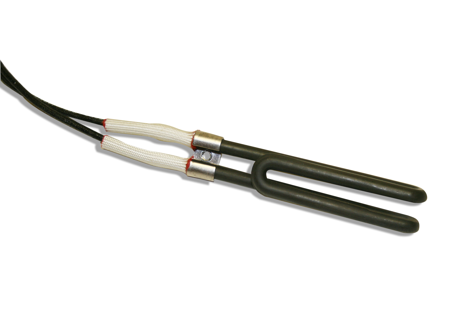 QuadraFire Contour, 1000, 1100, CB1200 8" Loop Ignitor 812-3811, SRV7000-647 OEM