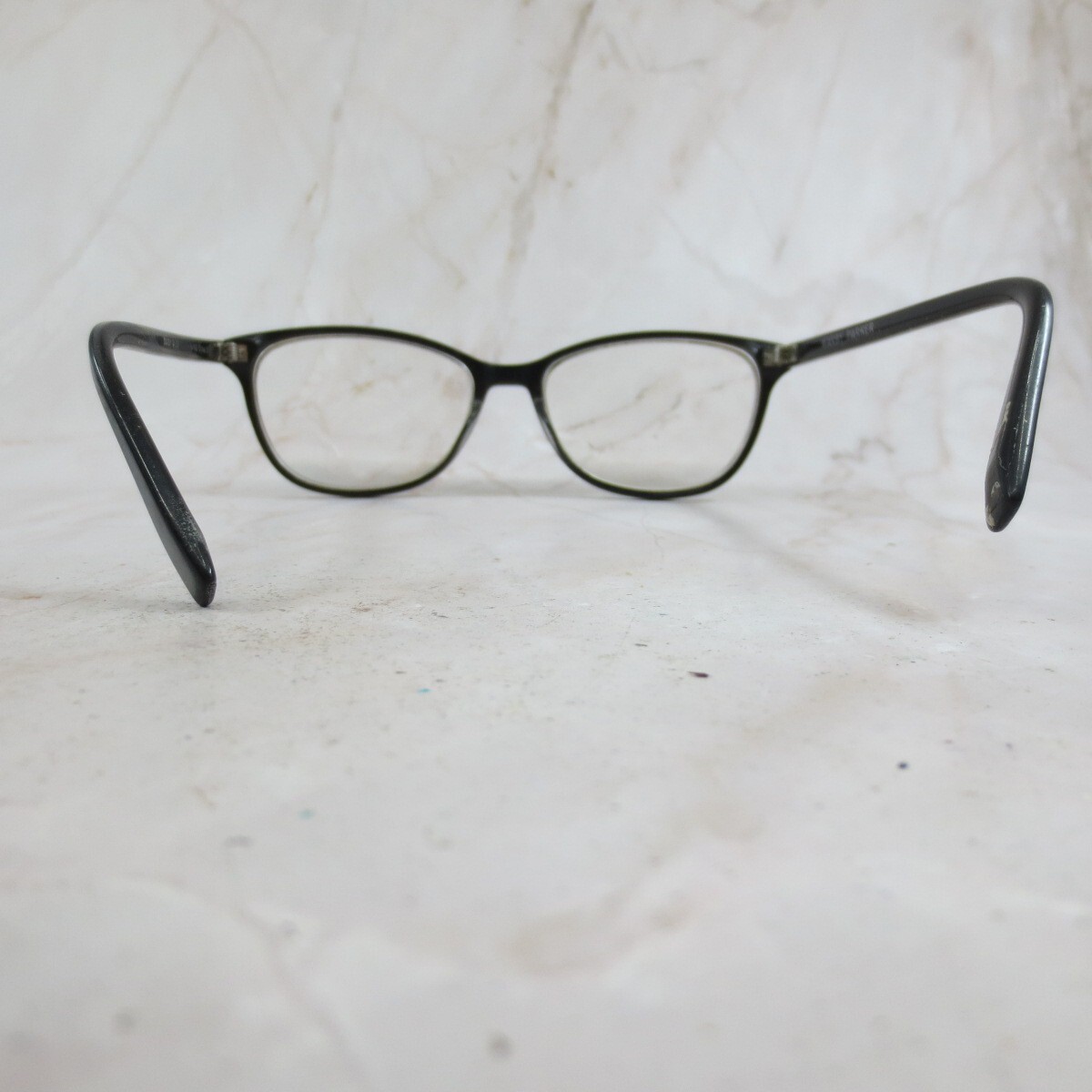 Warby Parker Eyeglasses Frame Daisy 100 Women