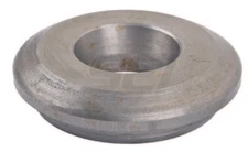 Evinrude Johnson OMC Cobra/ Stringer Thrust Washer 0127084 Outboards Sterndrives