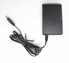 12V / 3.3A Switching Power Supply S048CU1200330 for TP-link Networking Router