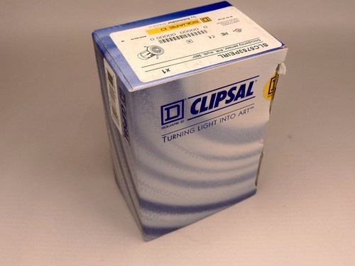 SCHNEIDER ELECTRIC SLC5753PEIRL / slc5753peirl Sqare D 360 Indoor PIR Sensor - Picture 7 of 7