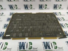 51303314-100 REV E & REV D 4DP3AAXBC222 E HONEYWELL PCB MODULE.