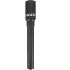 Billiard Extension Cue Accessories Portable Billiard Telescopic Cue Extension US