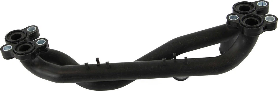 Труба кроссовера охлаждающей жидкости двигателя CRP CHP0810 - Изображение 3 из 4