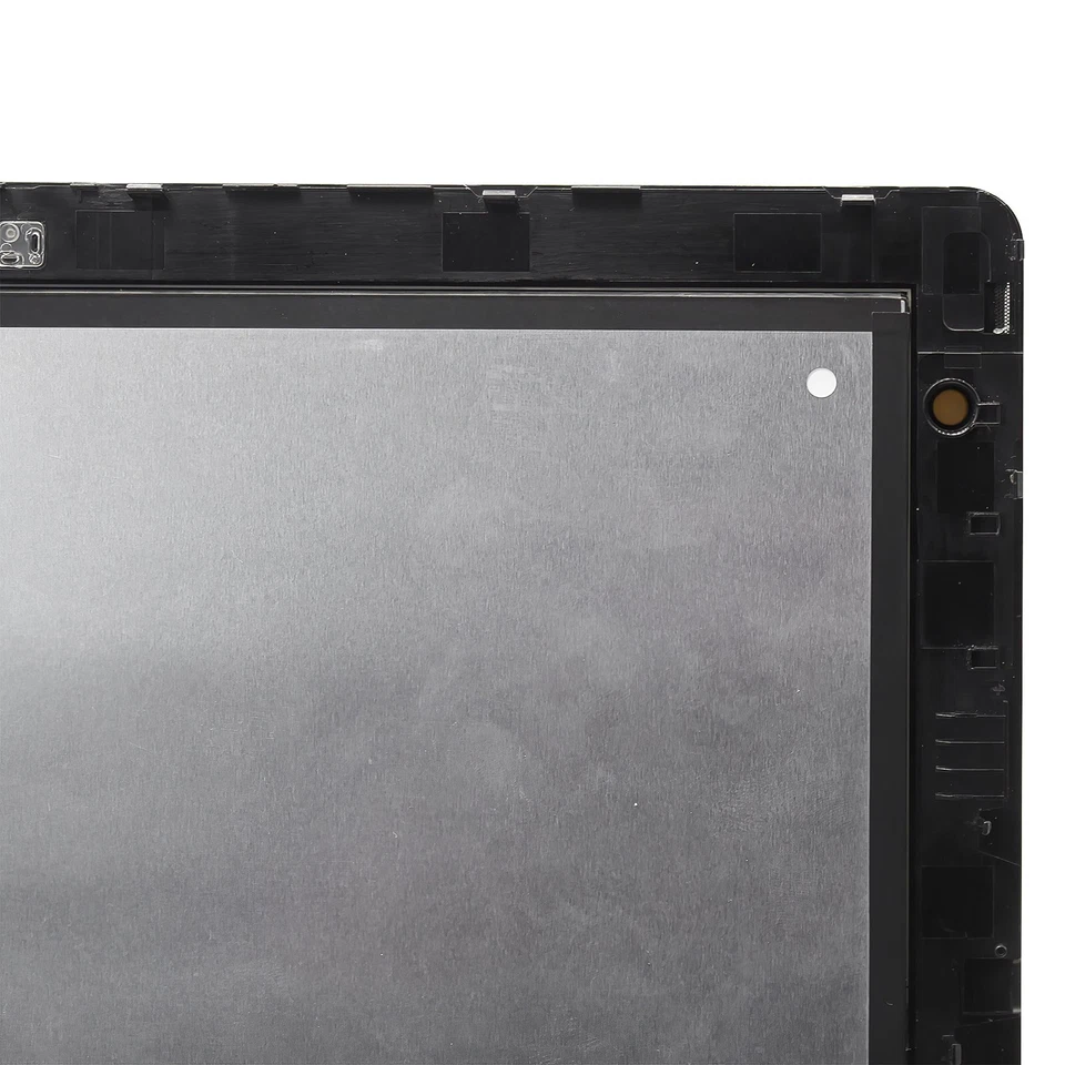 NEW 925556-001 For HP Elite X2 1012 G2 display touch screen TS assembly W/BEZEL - Image 4 of 4