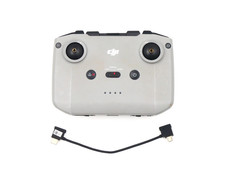 DJI RC-N1 Remote Controller