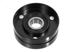 Poulies diverses Chevrolet EVANDA