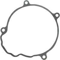 Boyesen ZüNdungsdeckel Dichtung FüR Ktm 85 Sx Std Wheels 17/14 2006-17
