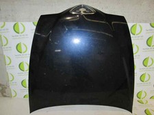 Capot Alfa Romeo ALFA 166