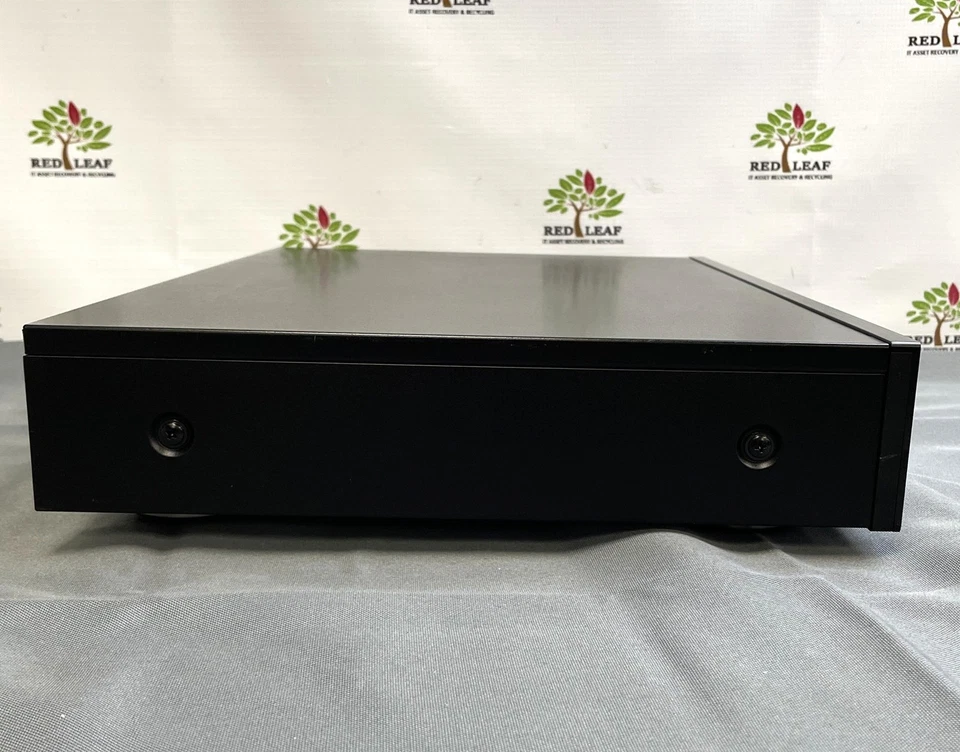 OPPO UDP-203 4K Ultra HD Blu-ray Player With Power Cord | Light Use! - Image 4 of 4