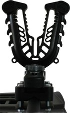 ATV Tek FFG1 FlexGrip Single