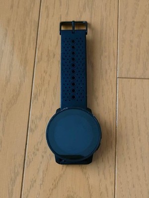 Suunto 9 Peak GPS Sports Watch