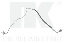 NK Bremsschlauch 859966 für OPEL A18 P1UO ASTRA OV5 Sports Tourer Van FPHNPJ 308