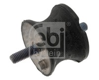 Lagerung Automatikgetriebe Febi Bilstein 01626 FüR Bmw E36 E34 E32 E31 5Er 7Er