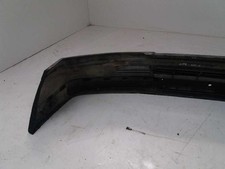 Pare-choc avant Peugeot 309