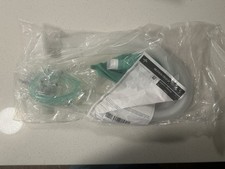 Medline Anesthesia Circuit DYNJAA9120