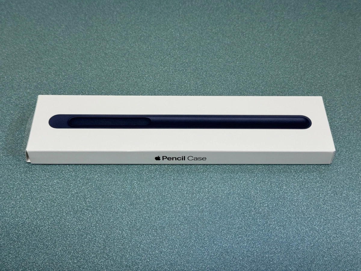 Apple Pencil Blue Styluses for sale | eBay