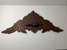  on The Hot Collector