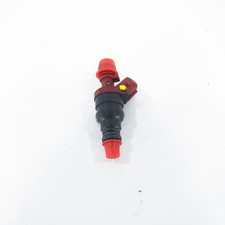 Einspritzdüse Mercedes S-KLASSE Coupe C140 SEC CL 600 V12