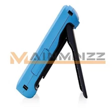 1PCS Siglent SHS810X Digital Handheld 2 Channel 100MHz 1GSs/500MSs #A6-29