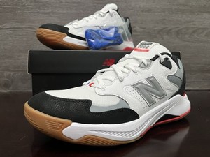 New Balance Kawhi 4 | eBay