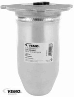 Vemo V20-06-0065 Trockner FüR Klimaanlage Trockner Klimaanlage Klima