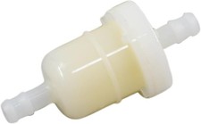 0G9914 Fuel Filter Compatible with Generator GP5500 GP6500 GP6500E GP7500E 1