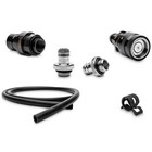 EK Pro CPU Quick Disconnect Kit