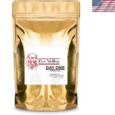 1lb Day-One 20/50 Baby Squirrel Formula - Nutritionally Complete Milk replacer